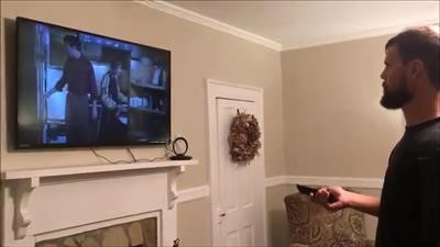 Affordable Digital Tv Antenna Omnidirectional Near Me